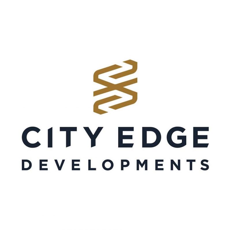Developer Logo