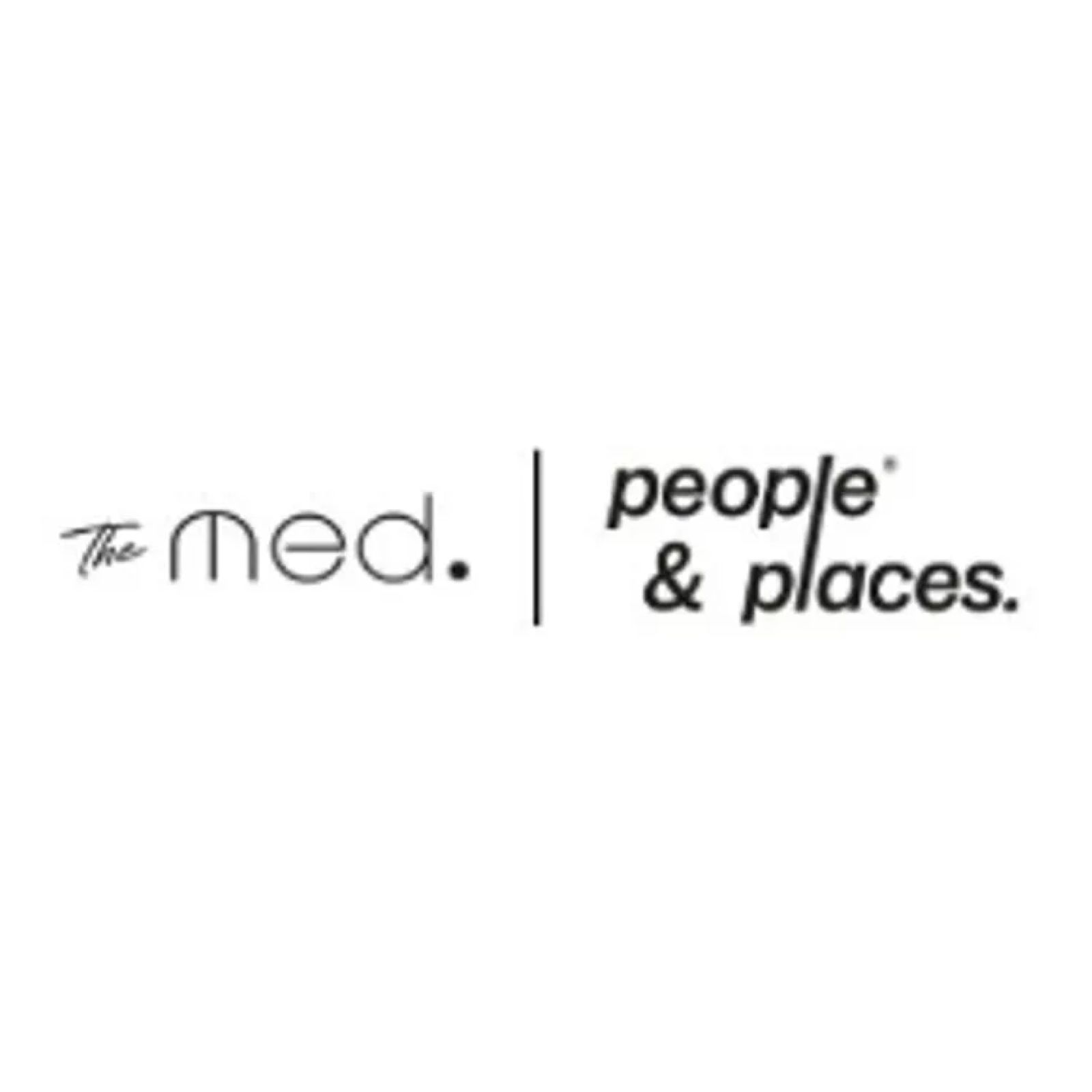 Developer Logo